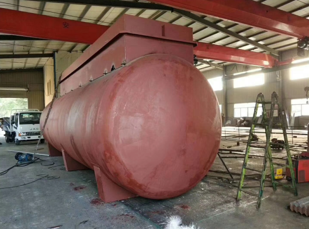 污水處理設(shè)備突然停止運(yùn)行的處理方法有哪些?-污水處理十萬個(gè)為什么 污水處理設(shè)備突然停止運(yùn)行的處理方法有哪些?-污水處理十萬個(gè)為什么