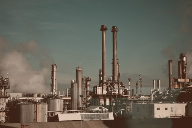 如何利用化學處理法處理工業污水?-污水處理十萬個為什么 如何利用化學處理法處理工業污水?-污水處理十萬個為什么