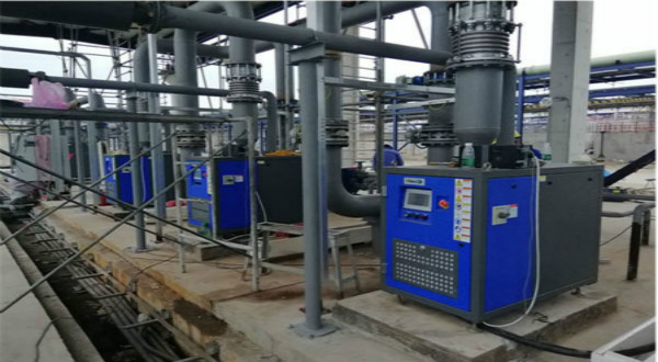 鼓風曝氣擴散器 鼓風曝氣擴散器