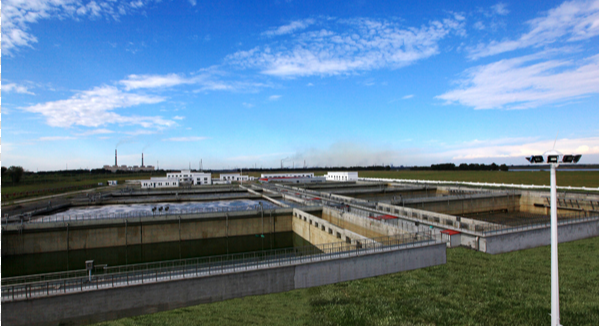 清通管道時下井作業的注意事項有哪些？