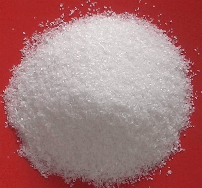 什么是助凝劑，有什么作用？-樂中環保