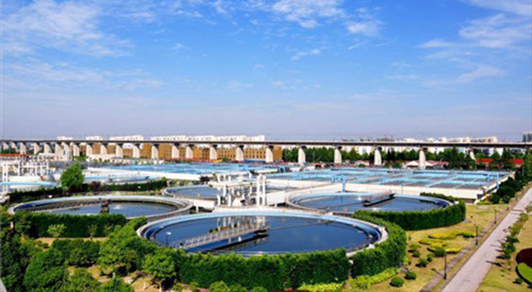 過濾運行管理 過濾運行管理