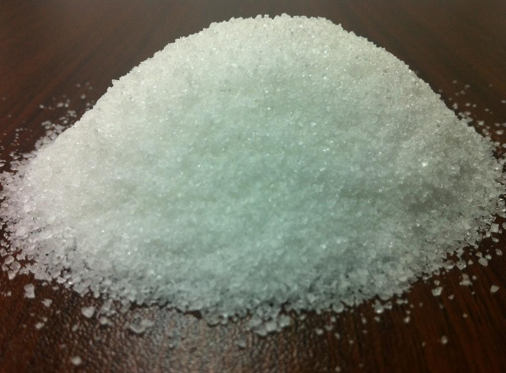 脫水劑與調理劑、絮凝劑、助凝劑