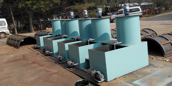 青島樂中環(huán)保 青島樂中環(huán)保