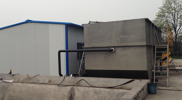 超臨界水氧化技術 超臨界水氧化技術