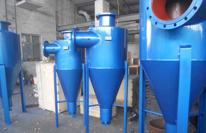 污水處理設備廠家-青島樂中環(huán)保科技有限公司 污水處理設備廠家-青島樂中環(huán)??萍加邢薰? /><br />
</span>
</p>
<p style=