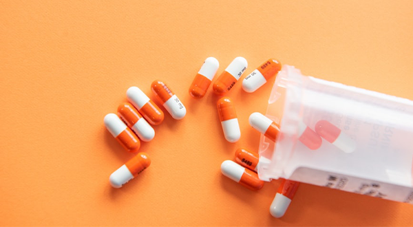 制藥廢水是什么，為什么要處理制藥廢水，處理制藥廢水的方法-樂中環(huán)保