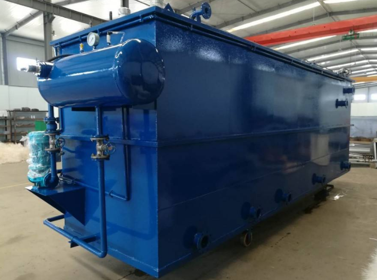 食品污水處理設備多少錢？食品加工污水處理方案推薦-02