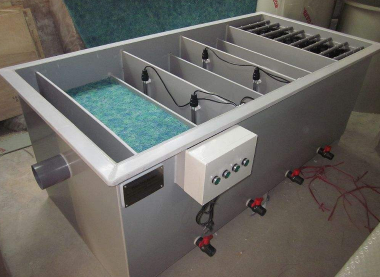 養殖廢水怎么處理，養殖場污水處理方法，養豬場污水處理設備e包含什么？