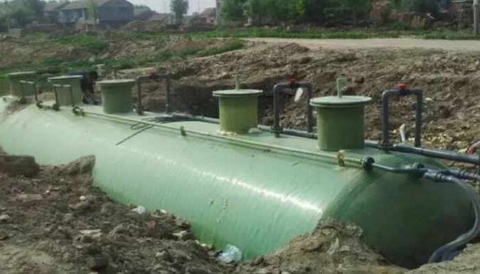 農(nóng)村簡易污水處理裝置_農(nóng)村污水處理設(shè)備價格是多少_農(nóng)村廢水處理設(shè)備報價 農(nóng)村簡易污水處理裝置_農(nóng)村污水處理設(shè)備價格是多少_農(nóng)村廢水處理設(shè)備報價