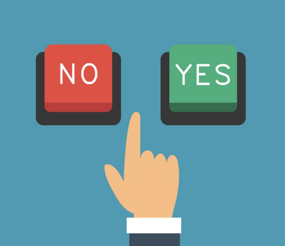 如何選購到性價比高的食品污水處理設備，專業廠商為您解答！01