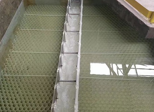 如何選購到性價比高的食品污水處理設備，專業廠商為您解答！02