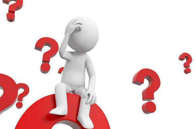 氣浮機壓力不知道該調成多少合適？看完你就懂了！