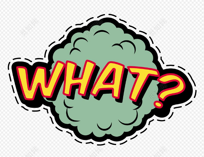 氣浮一體設備是什么？有哪些用途？一篇文章說明白