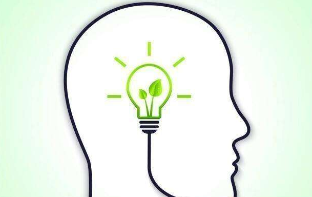 高效氣浮裝置和溶氣氣浮機的區別在哪里？如何選擇？