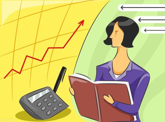 選購溶氣氣浮機(jī)的時(shí)候，需要優(yōu)先考慮的重點(diǎn)有哪些02