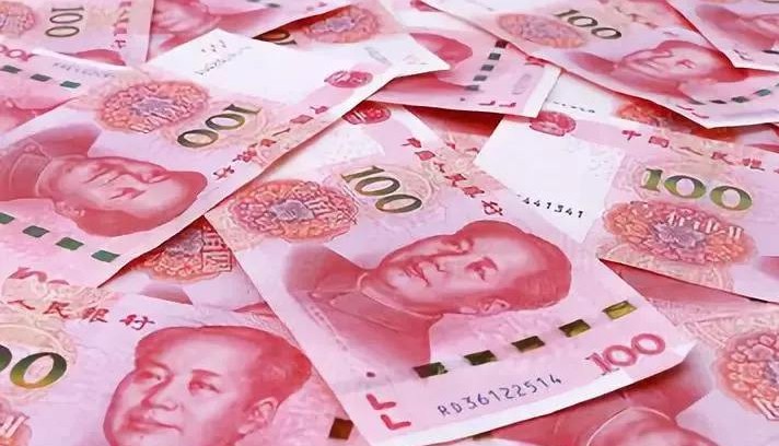 生產(chǎn)廠家現(xiàn)身說(shuō)法,一起聊一聊養(yǎng)殖污水處理一體化設(shè)備多少錢01 生產(chǎn)廠家現(xiàn)身說(shuō)法,一起聊一聊養(yǎng)殖污水處理一體化設(shè)備多少錢01