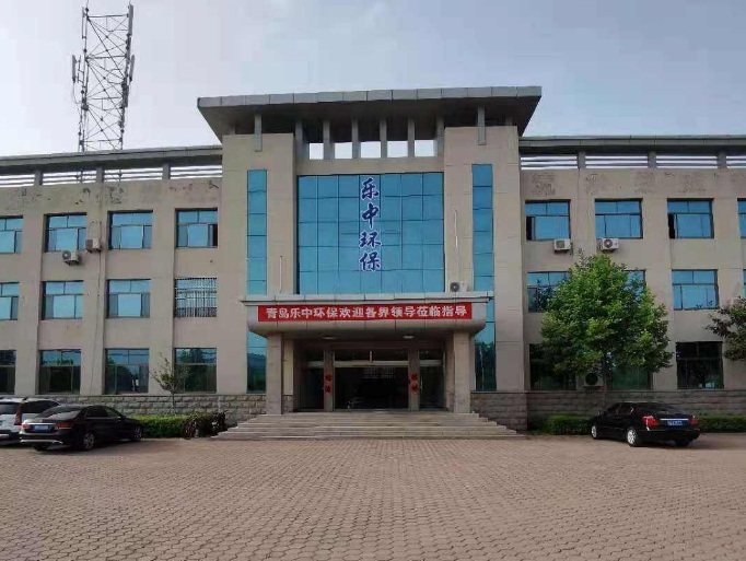 生產(chǎn)廠家現(xiàn)身說(shuō)法,一起聊一聊養(yǎng)殖污水處理一體化設(shè)備多少錢02 生產(chǎn)廠家現(xiàn)身說(shuō)法,一起聊一聊養(yǎng)殖污水處理一體化設(shè)備多少錢02