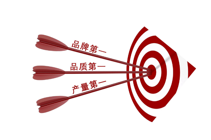 推薦一個不錯的食品污水處理設備制造品牌 推薦一個不錯的食品污水處理設備制造品牌