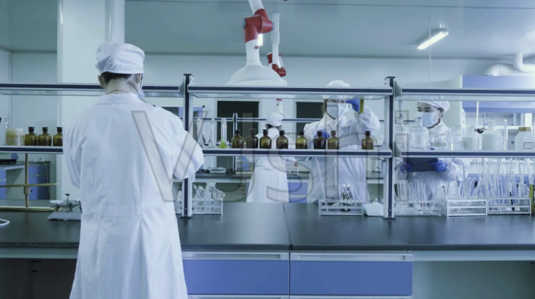 如何評(píng)價(jià)樂中環(huán)?？萍忌a(chǎn)的制藥廢水處理設(shè)備？