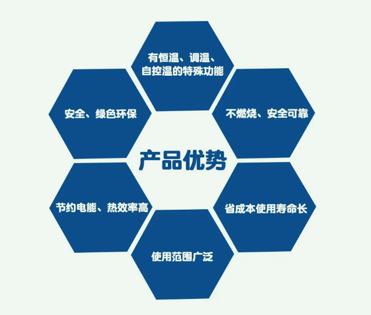 溶氣氣浮機設備廠家青島樂中環保有哪些產品優勢 溶氣氣浮機設備廠家青島樂中環保有哪些產品優勢