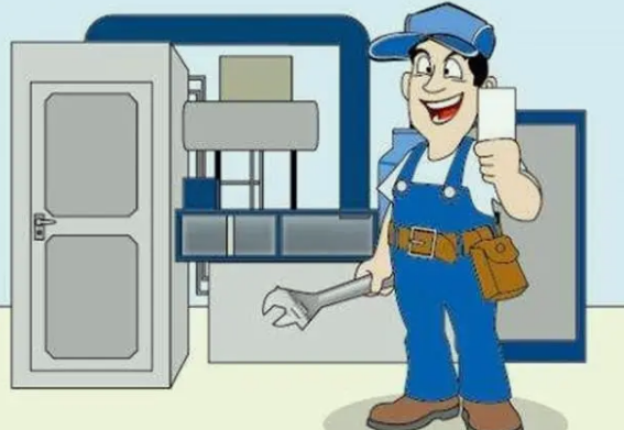 一體化生活污水處理設(shè)備性能怎么樣，處理效果好嗎？