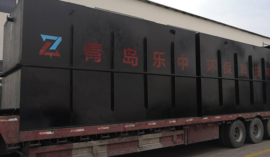 一體化生活污水處理設(shè)備試車前的檢查內(nèi)容-樂中環(huán)?？萍? /><p>一體化生活污水處理設(shè)備試車前的檢查內(nèi)容-</p></a></li>
</ul>
<ul>
<li><a href=