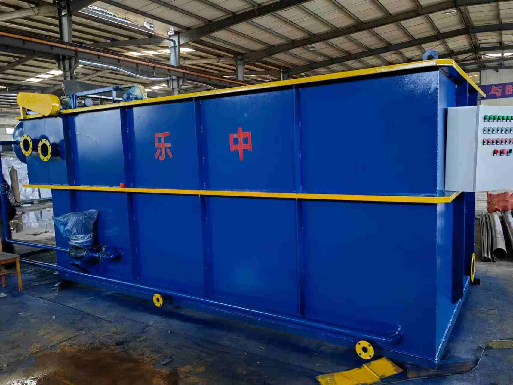 養(yǎng)殖奶牛產(chǎn)生的污水怎么處理?養(yǎng)殖場污水處理|方法|廠家-1 養(yǎng)殖奶牛產(chǎn)生的污水怎么處理?養(yǎng)殖場污水處理|方法|廠家-1