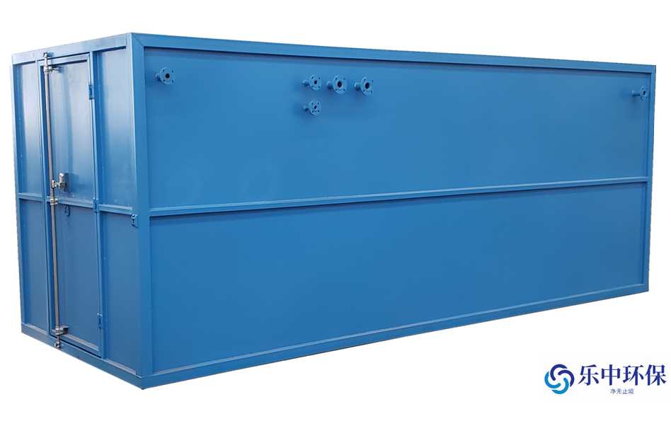 養(yǎng)牛場污水處理設(shè)備需要多少錢，價(jià)格？-3