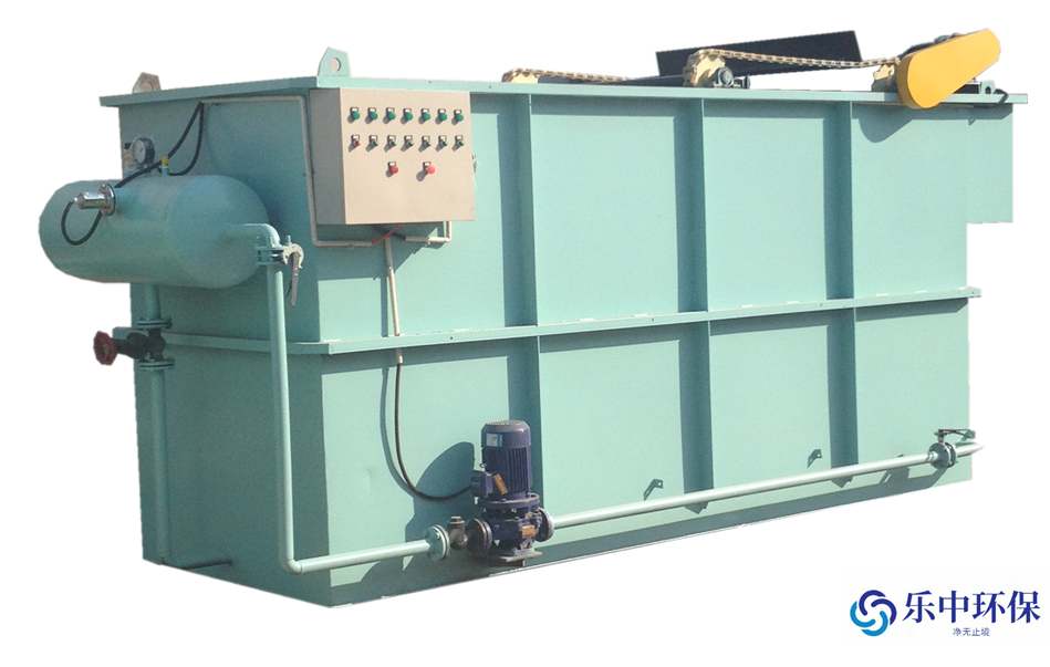 成套食品污水處理設備生產廠家|品牌-2 成套食品污水處理設備生產廠家|品牌-2