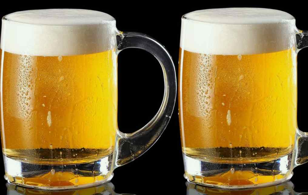 啤酒廠釀造加工生產廢水處理方法|方案|如何處理? 啤酒廠釀造加工生產廢水處理方法|方案|如何處理?