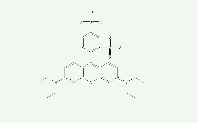 rhb是什么化學物質(zhì)（rhb在化學上是什么意思）