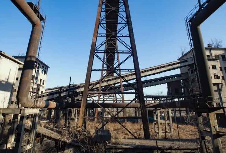 焦化廢水特點有哪些？（焦化廢水處理工藝流程）