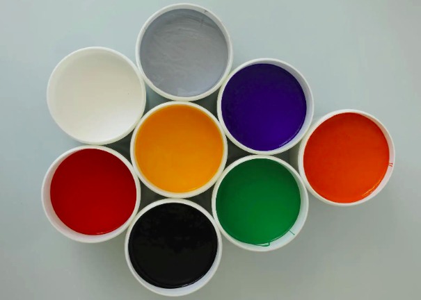 水性油墨污水處理辦法有哪些（敲黑板了?。? /><br />
</strong></span>
</p>
<br />
<span style=