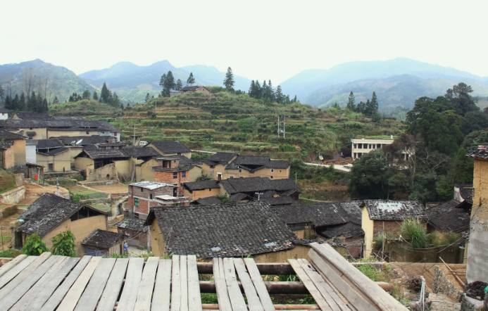 關于農村生活污水治理存在的問題及對策(農村污水處理主流解決方案) 關于農村生活污水治理存在的問題及對策(農村污水處理主流解決方案)