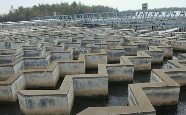 絮凝池的作用有哪些？（絮凝池的原理和作用）