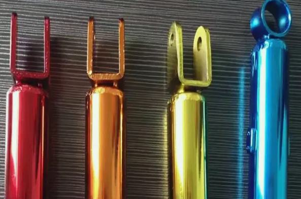 電泳漆污水處理原理和方法(電泳廢水處理方案) 電泳漆污水處理原理和方法(電泳廢水處理方案)