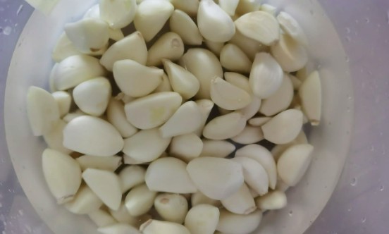 洗蒜污水處理設備廠家相關介紹(大蒜污水如何處理最好) 洗蒜污水處理設備廠家相關介紹(大蒜污水如何處理最好)