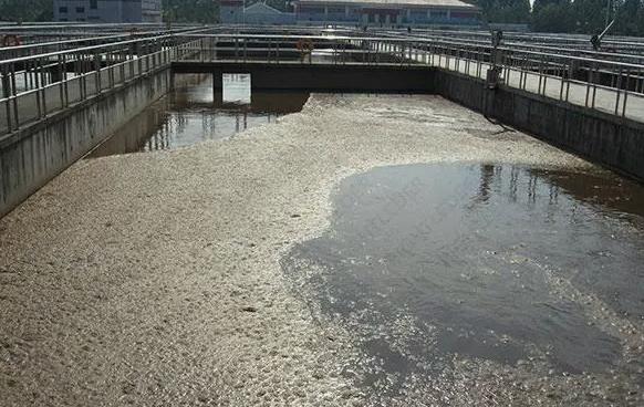 含油廢水處理的主流方法（含油廢水怎么處理？）